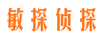 中江市调查公司